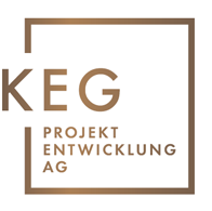 KEG Projektentwicklung AG